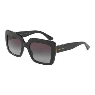 dolce gabbana 4310|Dolce&Gabbana DG4310 Sunglasses 501/8G.